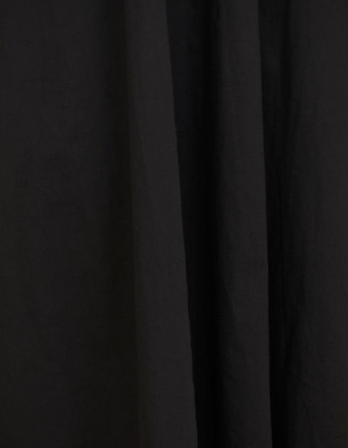 Quina Halter Maxi Dress